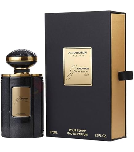Amazon | アトラリア ATRALIA センシュアル ヴァニラ EDP 100ml